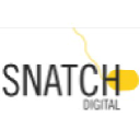 snatchdigital.com