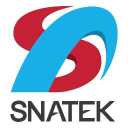 snatek.com