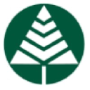 snavelyforest.com