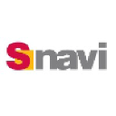snavi.com