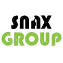 snaxgroup.co.uk