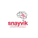 snayvik.com