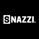 snazzisolutions.co.za
