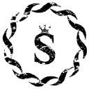 Snazzyin