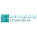 snazzymedia.co.uk