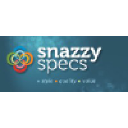 snazzyspecs.co.uk