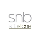 snb-stone.com