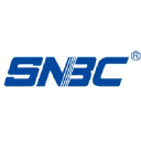 snbc.com.cn