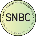 snbc.org