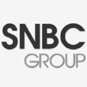snbcgroup.com