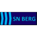 snberg.com.au