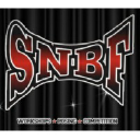 snbf.com