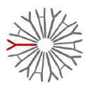 SN BioScience