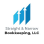Straight & Narrow Bookkeeping logo