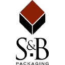 snbpackaging.com