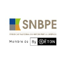 snbpe.org