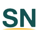 snbs.net