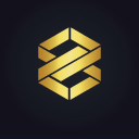 Snbtoken
