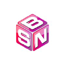 snbwebservices.com