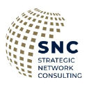Strategic Network Consulting