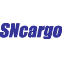 sncargo.com