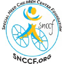 snccf.org