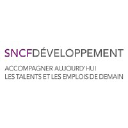 sncf-developpement.fr