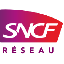 sncf-reseau.fr
