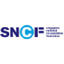 sncf.org.sg