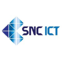 SNC ICT