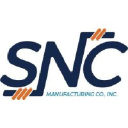 SNC Manufacturing Co. Inc