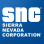 SNC MSUK logo