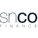 sncofinance.com