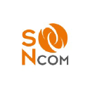 SNcom GmbH on Elioplus