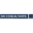 snconsultants.co.in