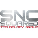 sncsquared.com