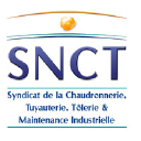 snct.org