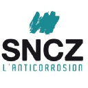 SOCIETE NOUVELLE DES COULEURS ZINCIQUES