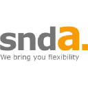 snd-a.com