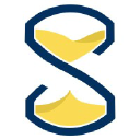sndbox.com