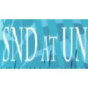sndden.org