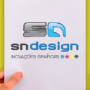 sndesign.com.br