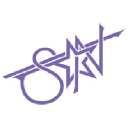 sndesign.net