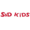 S&D Kids Online LLC