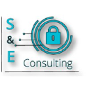 sne-consulting.be