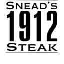 sneads1912.com