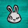Logo for sneakenergy.com
