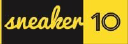 Sneaker10.gr logo