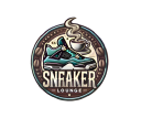 Sneakerlounge
