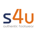 Sneakers4U